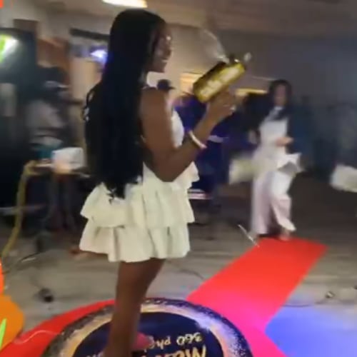 360 Photo Booth