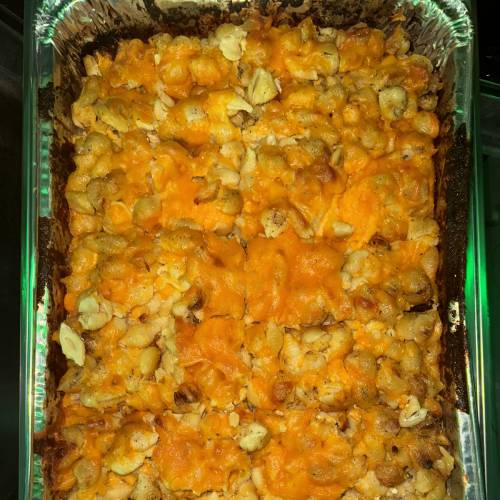 Catering Services